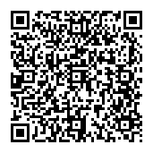 大雅商圈文雅商圈東洋新村文雅國小-QR CODE