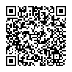 大雅商圈美套房2-QR CODE