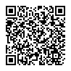 大雅商圈美套房3-QR CODE
