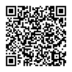 大雅商圈美套房4-QR CODE
