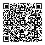 大雅商圈雙車電梯美別墅-QR CODE