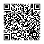 大雅圓滿3期別墅-QR CODE