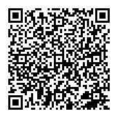 大雅大林路春風小鎮三樓車庫透天民生路商圈-QR CODE