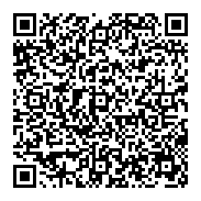 大雅大林路140巷52之2弄17號法拍春風小鎮透天近大明國小-QR CODE