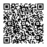 大雅大面寬乙工店廠出售-QR CODE