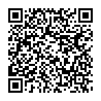 大雅大面寬乙工店廠-QR CODE