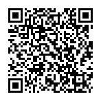 大雅學府店住-QR CODE