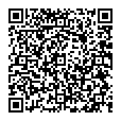 大雅學府路前院停車四樓透天民生路商圈-QR CODE