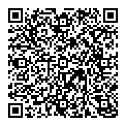 大雅學府路428巷43號朝南前院透天法拍屋近大雅國中小-QR CODE