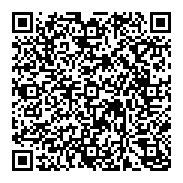 大雅學府路428巷43號朝南前院透天法拍屋近大雅國中小-QR CODE