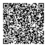 大雅學府路428巷43號朝南前院透天法拍屋近大雅國中小-QR CODE