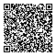 大雅學府路428巷43號朝南前院透天法拍屋近大雅國中小-QR CODE