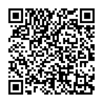 -QR CODE