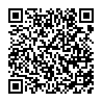 大雅市中心大地坪店住-QR CODE