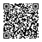 大雅市區透天厝-QR CODE
