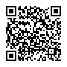 大雅平房-QR CODE