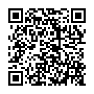 大雅房屋-QR CODE