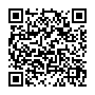大雅房屋-QR CODE