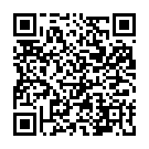 大雅房屋-QR CODE