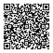 大雅昌平路三段689巷80弄5號法拍透天別墅-QR CODE