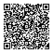 大雅昌平路靜巷邊間三樓透天國道一號-QR CODE