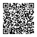 大雅榕莊別墅-QR CODE