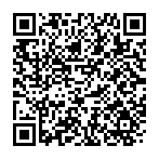 大雅民生路乙工廠房-QR CODE