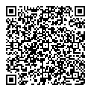 大雅法拍屋中山北路152巷36號全新整理透天大華國中大雅國小-QR CODE