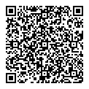 大雅法拍屋中山北路152巷36號全新整理透天大華國中大雅國小-QR CODE