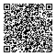 大雅法拍屋中山北路152巷36號全新整理透天大華國中大雅國小-QR CODE