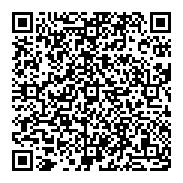 大雅法拍屋中山北路152巷36號全新整理透天大華國中大雅國小-QR CODE