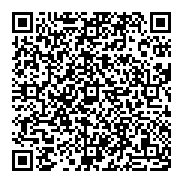 大雅法拍屋中山北路152巷36號全新整理透天大華國中大雅國小-QR CODE