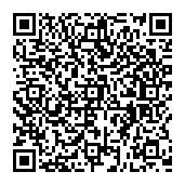 大雅法拍屋大華國中學府日墅法拍好丘0906901097-QR CODE