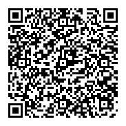 大雅法拍屋昌平路三段689巷80弄5號邊間三樓透天近國道一號-QR CODE