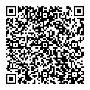 大雅法拍屋昌平路三段689巷80弄5號邊間三樓透天近國道一號-QR CODE