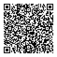 大雅法拍屋昌平路三段689巷80弄5號邊間三樓透天近國道一號-QR CODE