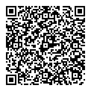 大雅法拍屋昌平路三段689巷80弄5號邊間三樓透天近國道一號-QR CODE