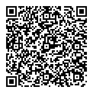 大雅法拍屋昌平路三段689巷80弄5號邊間三樓透天近國道一號-QR CODE