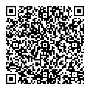 大雅法拍屋月祥路183之77號透天近汝鎏國小中科公園-QR CODE