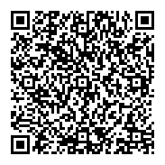 大雅法拍屋月祥路183之77號透天近汝鎏國小中科公園-QR CODE