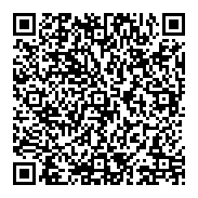 大雅法拍屋月祥路183之77號透天近汝鎏國小中科公園-QR CODE