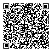 大雅法拍屋神林南路115巷48號7樓之1景上景二期三房車位-QR CODE