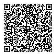 大雅法拍屋神林南路115巷48號7樓之1景上景二期三房車位-QR CODE
