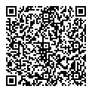 大雅法拍屋神林南路115巷48號7樓之1景上景二期三房車位-QR CODE