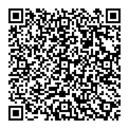 大雅法拍屋神林南路115巷48號7樓之1景上景二期三房車位-QR CODE