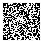 大雅法拍屋神林南路115巷48號7樓之1景上景二期三房車位-QR CODE