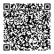 大雅法拍屋神林南路115巷57號9樓之1中國城景上景樓中樓-QR CODE