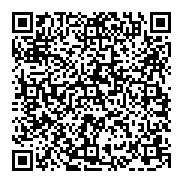 大雅法拍屋神林南路115巷57號9樓之1中國城景上景樓中樓-QR CODE