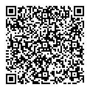 大雅法拍屋神林南路115巷57號9樓之1中國城景上景樓中樓-QR CODE