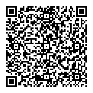 大雅法拍屋神林南路115巷57號9樓之1中國城景上景樓中樓-QR CODE